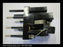12HMA11A26 ~ New GE 12HMA11A26 Relay