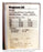 Eaton Magnum DS MDS630 Circuit Breaker (M/O,D/O) - 2500 Amp