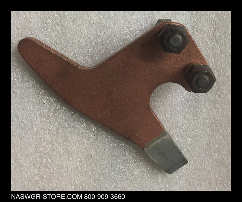 AM7.2 ~ Allis Chalmers AM7.2 Contact