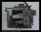 1491405 ~ Westinghouse 1491405 DS UV Device