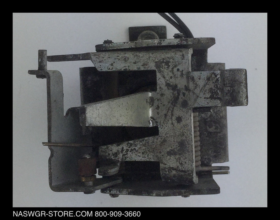 1491405 ~ Westinghouse 1491405 DS UV Device