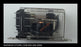 KUP-11A55-120 ~ Potter & Brumfield KUP-11A55-120 Y Relay