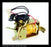 6911D45G09 ~ Westinghouse DS 6911D45G09 Instantaneous UV Device