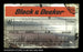 7205-07 ~ Black & Decker 7205-07 DS Motor