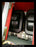 7525A68G07 ~ ABB 7525A68G07 Potential Transformer