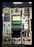 Square D PowerPact PJ400 Circuit Breaker -400 Amp