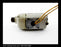 1202A0446 ~ Federal Pacific 1202A0446 Thor Charging Motor