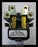 12HMA11A26 ~ New GE 12HMA11A26 Relay