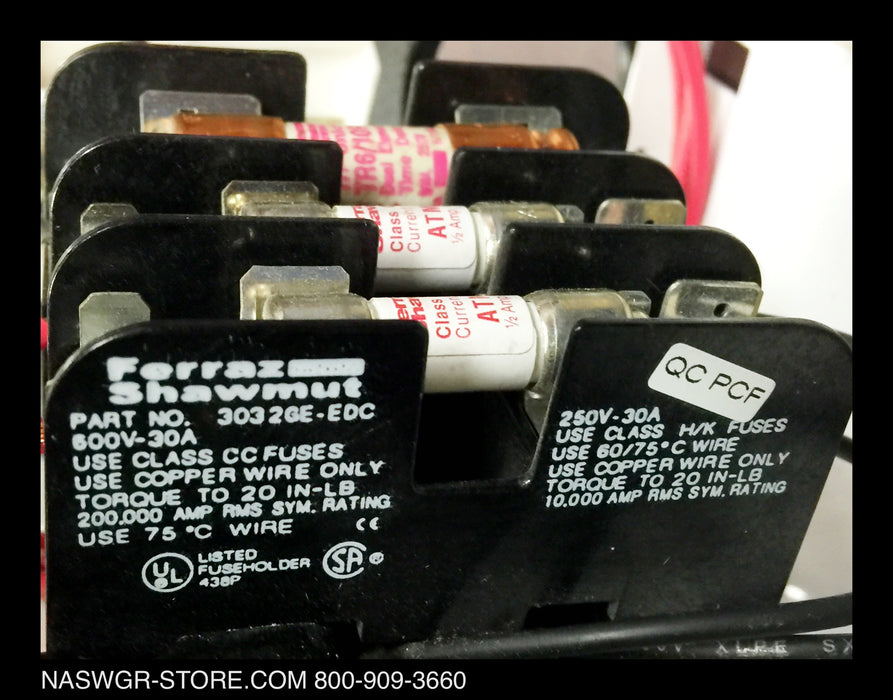 Roy タケロックMC50×1・20DC×3 4個セット mc50様専用 Roy様 Roy タケロックMC50×1・20DC×3 4個セット mc50様専用 Roy様