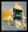 9350 ~ Siemens 9350 Power Meter