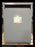 Challenger 752-F35-MOD.5 Power Master Dry Type Distribution Transformer - 208:480Y/277