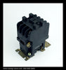 766A440G01 ~ Westinghouse 766A440G01 Control Relay
