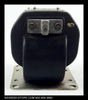 254A478G04 ~ Westinghouse 254A478G04 Potential Transformer