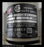 1202A0446 ~ Federal Pacific 1202A0446 Thor Charging Motor