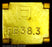 SDG 1 ~ Square D SDG 1 Contactor