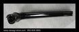 302C426G02 ~ Westinghouse 302C426G02 Manual Closing Handle for DB-50 Circuit Breaker