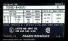 700DC-R400Z2 ~ Allen Bradley 700DC-R400Z2 Relay
