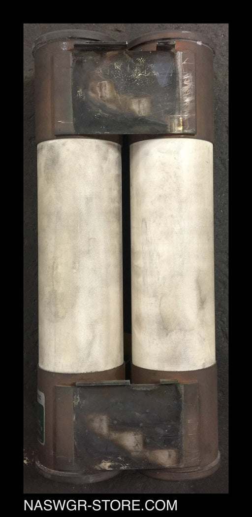 0195X0851G-1 - GE 0195X0851G-1 Fuse