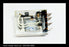 MYQ4ZN ~ OMRON MYQ4ZN Relay
