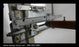 Reconditioned GE Cradle Assembly for AK-2A-25 / AKD-5 LV Switchgear