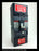 GE Spectra RMS SGPA36AT0400 Circuit Breaker - 350 Amp