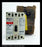 Cutler Hammer FDC3030V Molded Case Circuit Breaker ~ 30 Amps - Unused Surplus
