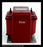 566C099A01 ~ Westinghouse 566C099A01 Voltage Transformer