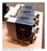 Eaton Magnum DS MDS630 Circuit Breaker (M/O,D/O) - 2500 Amp