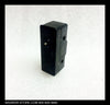 BZ-2R-A2 ~ BZ-2R-A2 Micro Switch