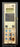 Square D PowerPact PJ400 Circuit Breaker - 400 Amp