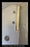 71-208-255-513 ~ Allis Chalmers ﻿71-208-255-513 FC-500B Moving Main Contact / Disconnect Arm