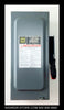 Square D H361N Safety Switch ~ Unused Surplus in Box