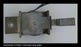 590C835G03 ~ Westinghouse 590C835G03 DS Spring Release Assembly