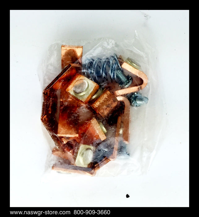 55-153677G002 ~ General Electric 55-153677G002 Contact Kit