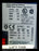 GE Spectra RMS SFHA36AT0250 Circuit Breaker - 250 Amp - Unused