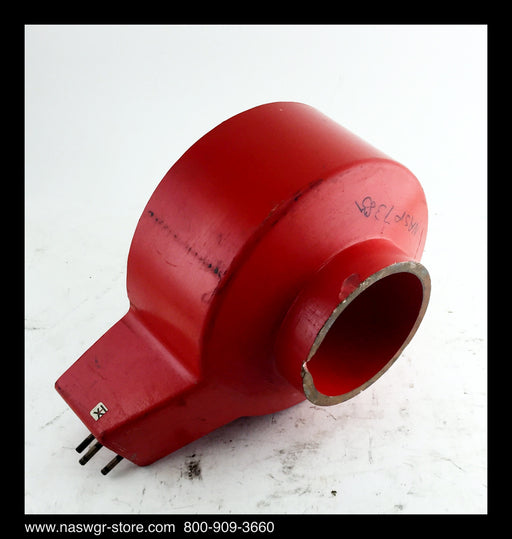 MCB-5AS 401043-T13 ~ ITE MCB-5AS 401043-T13 Current Transformer