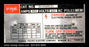 Q1436RCEI ~ FPE Q1436RCEI Heavy Duty Safety Switch