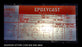 490407 ~ Isoreg Corporation 490407 High Voltage Transformer