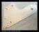 ﻿71-208-255-502 ~ Allis Chalmers ﻿71-208-255-502 FC-500A Left Side Moving Main Contact / Disconnect Arm