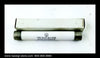 677C592G09 ~ Westinghouse 677C592G09 Fuse ~ Unused Surplus