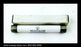 677C592G09 ~ Westinghouse 677C592G09 Fuse ~ Unused Surplus