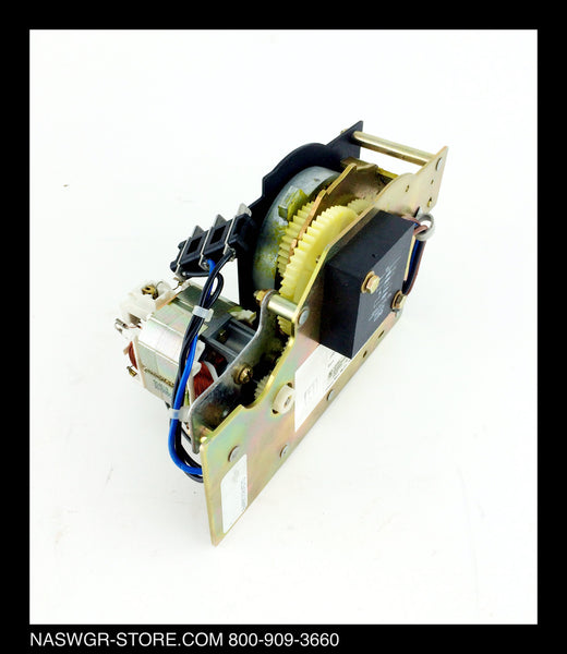 【2025年】エレガントファッションを上品に着 Merlin Gerin American North — Mechanism Motor 685763 MCH-M 蛍光灯・電球