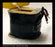 6275081G29 ~ GE 6275081G29 AK Shunt Trip Coil