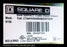 Square D LASB2-D2 Circuit Breaker Retrofill (M/O,D/O) - 800 Amp