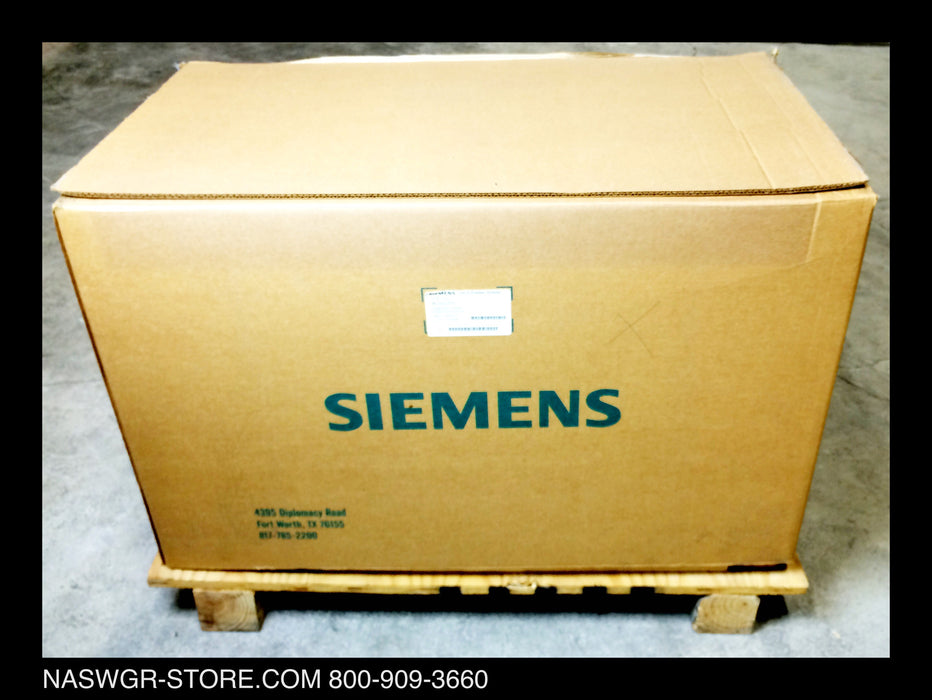 Siemens GC2316AXXXXXXXN Circuit Breaker Cradle for WLGC2316 Siemens GC2316AXXXXXXXN Circuit Breaker Cradle for WLGC2316
