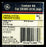 546A301G053 ~ GE 546A301G053 Contact Kit