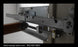 Reconditioned GE Cradle Assembly for AK-2A-25 / AKD-5 LV Switchgear
