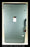 H325N ~ Square D H325N Safety Switch ~ Unused Surplus