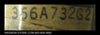 366A732G2 ~ GE 366A732G2 Coil