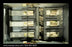 QMB-3240M ~ Square D QMB-3240M Panel Board Switch